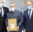 Увеличить - Калининградская ТПП