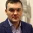 Гендиректор "Балтики" поставил перед клубом амбициозную задачу - Klops.Ru