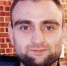 Уехал ночью на такси и пропал: в Калининграде ищут 31-летнего мужчину - Новости Калининграда | Фото: ПСО "Запад" - Klops.Ru