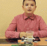 10-Леонид-Копытин-из-ЦРТ-г.jpg - Страна Калининград