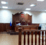 Славский маньяк точно сядет за убийство - ИА Русский Запад
