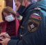 sotrudniki-mchs-rossii-obespechivayut-bezopasnost-novogodnih-prazdnikov_1609848026289499834__800x800 - Янтарный Край