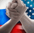 Политику США в отношении к России при Байдене спрогнозировал Пушков - FreeKaliningrad.Ru