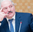 Лукашенко о стоимости газа из РФ: цена для нас могла бы быть более справедливой - NewKaliningrad.Ru