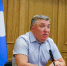 Экс-зампред правительства Якутию пришёл на работу в мэрию Калининграда - ИА Русский Запад