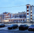 Школу на Артиллерийской откроют 1 сентября - FreeKaliningrad.Ru