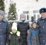 234734534544 - KaliningradNews.Ru