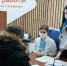 Антон Алиханов: Центр занятости населения – это современная модель кадрового МФЦ - Министерство социальной политики