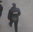 В калининградском фаст-фуде обокрали туриста из Ростова - ИА Русский Запад