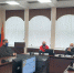 В Общественной палате началась подготовка проекта регионального закона об общественных палатах (советах) муниципальных образований Калининградской области - Общественная палата