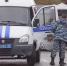 В Калининградской области полицейские уничтожили 7 ОПГ - ИА Русский Запад