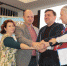 Форум общепита West HoReCa перенесли на февраль - ИА Русский Запад