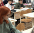 Фото: https://gov39.ru/upload/iblock/792/002.jpg - KaliningradNews.Ru