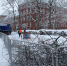 Полиция оцепила здание областного правительства в Калининграде (фото) - NewKaliningrad.Ru