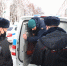 В Калининграде начали задерживать протестующих на акции сторонников Навального (видео) - Klops.Ru