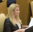 Елена Строкова призвала россиян не выходить на незаконные акции - ЛДПР