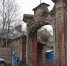 04-IMG_0105.jpg - Страна Калининград