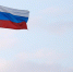 55% россиян считают, что наука РФ отстает от мировой - NewKaliningrad.Ru