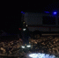 Транспортная полиция: сбитый поездом насмерть мужчина был пьян - NewKaliningrad.Ru