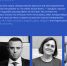 screenshot-www.proekt.media-2021.02.17-11_19_08 - Янтарный Край