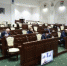 Комитет поддержал поправки в областной бюджет 2021 года - Калининградская областная Дума
