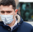 "Если что-то забито, то мы все поплывём": Алиханов поручил главам муниципалитетов подготовиться к потеплению - Klops.Ru