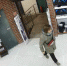Полиция разыскивает подозреваемого в краже игрового ноутбука за 95 тысяч рублей - ОУ МВД Калининградской области