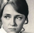 Умерла Екатерина Градова, сыгравшая радистку Кэт - Klops.Ru