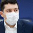 Составлен рейтинг российских губернаторов по итогам января и февраля - Klops.Ru