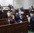 В областном бюджете значительно увеличено финансирование социальной сферы - Калининградская областная Дума