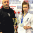 Фото: https://gov39.ru/upload/iblock/cba/Pyat-medaley-karatistov.jpg - KaliningradNews.Ru
