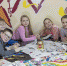 07-IMG_5052.jpg - Страна Калининград