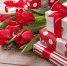 Фото: https://avatars.mds.yandex.net/get-zen_doc/3415410/pub_5ea8392201d7556f42e99dba_5ea83b2ce391b234dce89cfc/scale_1200 - KaliningradNews.Ru