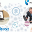 Новый обучающий модуль «Азбуки Интернета» поможет пенсионерам освоить работу в мобильных приложениях - Общественная палата