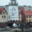 Синоптик рассказала, когда в Калининград вернётся тепло - Kaliningrad.Sm.News