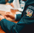 Фото: https://u.9111s.ru/uploads/202004/24/685b9549c87274189ae9dc6f0cfad29b.jpg - KaliningradNews.Ru