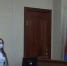 Калининград: суд вынес приговор банде рэкетиров - ИА Русский Запад