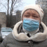 Телефонные мошенники: пенсионерку развели три раза за год на 1,4 млн рублей - ИА Русский Запад