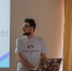 Клуб DSC КГТУ провёл воркшоп по Flutter - КГТУ