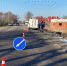 Под Полесском нашли водителя и «Рено», сбившего насмерть пешехода - ИА Русский Запад