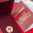 Владельцам значка ГТО калининградские фитнес-клубы дадут скидки (список клубов) - FreeKaliningrad.Ru
