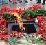 Уроженца Калининграда будут судить за осквернение Вечного огня на Марсовом поле - Калининград.Ru