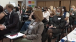 В Калининграде стартовали занятия по программе «Мама-предприниматель»