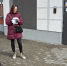 Активисты ОНФ обратили внимание на недоступность ряда калининградских ... - ОНФ в Калининградской области