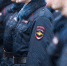 Калининградская область в лидерах по числу женщин, служащих в полиции - Klops.Ru