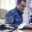 Результаты работы калининградского Центра лицензионно-разрешительной работы Росгвардии - Росгвардия