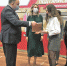 08-в-номер.jpg - Страна Калининград