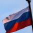 День качества: в России утвердили еще один профессиональный праздник - NewKaliningrad.Ru