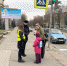 JPG Файл - ОУ МВД Калининградской области