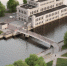 «Застрял в прошлом»: что думают эксперты о концепции нового моста на остров Канта - Kaliningrad.Ru